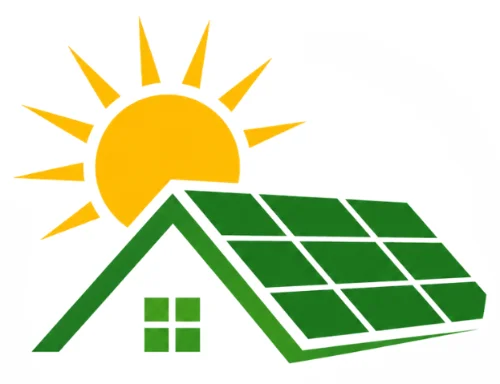 Panneaux Solaires Ayguemorte-les-Graves